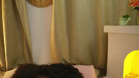 Snapshot of valeriebony chatting on 05-29-26, 04:21 Valerie Style3 online show from 05-29-26, 04:21