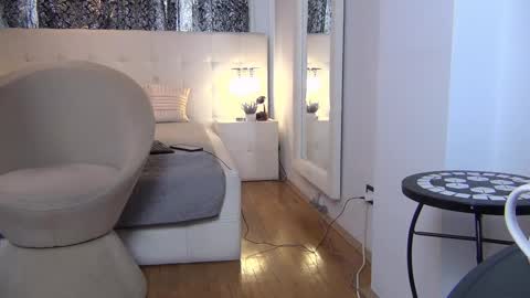 Valerie online show from 03-14-26, 10:21