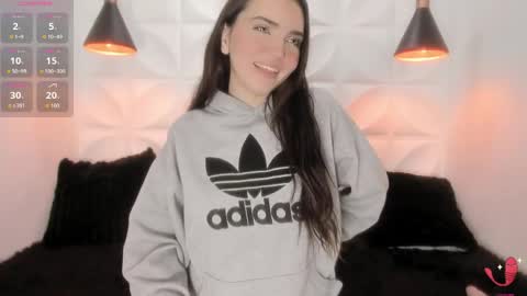 valerie online show from 03-28-26, 11:26