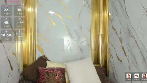 valerie online show from 04-26-26, 11:52