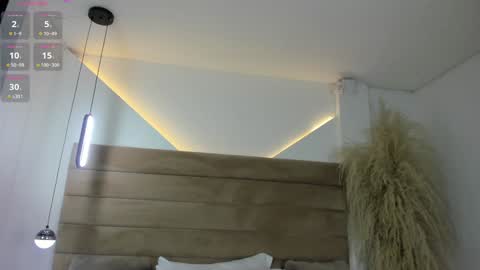 valeri online show from 12-03-24, 11:44