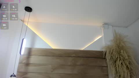 valeri online show from 12-05-24, 12:00