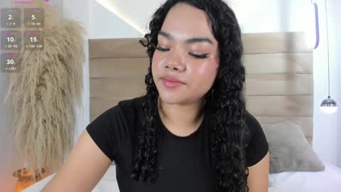 valeri online show from 12-14-24, 12:01