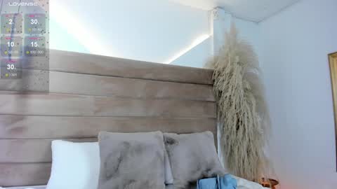 valeri online show from 12-19-24, 12:01