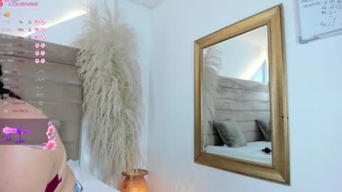 valeri online show from 12-19-24, 03:19