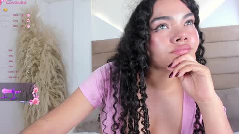 valeri online show from 01-15-25, 03:07