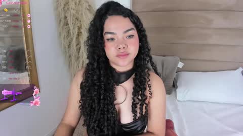 valeri online show from 01-16-25, 03:02