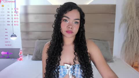 valeri online show from 02-08-25, 12:06