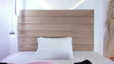 valeri online show from 02-10-25, 11:57