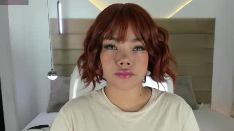 valeri online show from 02-21-25, 12:06