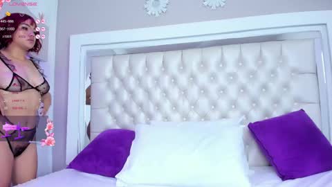 valeri online show from 03-01-25, 03:16