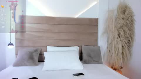 valeri online show from 03-05-25, 12:11