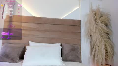 valeri online show from 03-11-25, 03:23