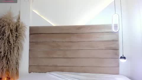 valeri online show from 09-09-25, 12:05