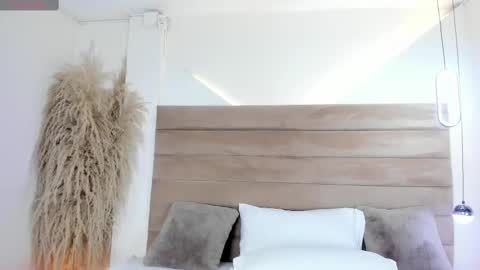 valeri online show from 09-24-25, 12:19