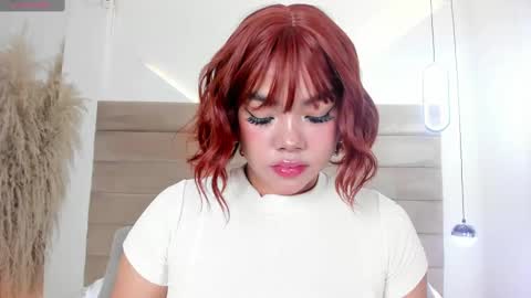 valeri online show from 09-25-25, 12:09