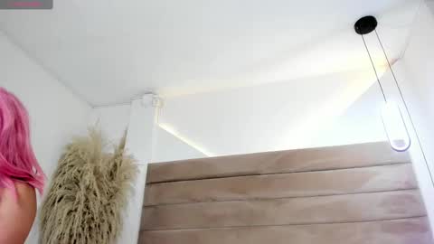 valeri online show from 10-07-25, 12:02