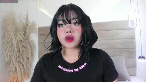 valeri online show from 10-10-25, 11:53