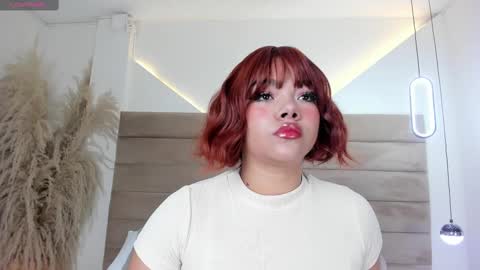 valeri online show from 10-15-25, 12:27