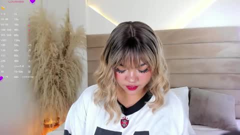 valeri online show from 10-22-25, 12:16