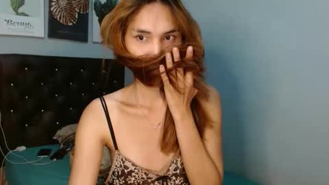 Valerie online show from 04-13-26, 12:43