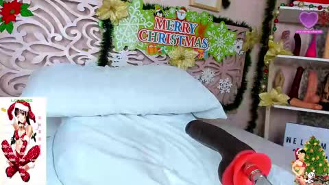 Valerie online show from 12-10-24, 09:11