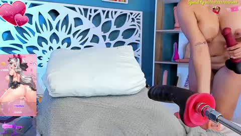 Valerie online show from 02-05-25, 11:39