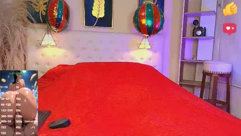 Valerie online show from 11-15-25, 08:38