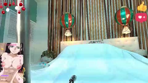 Valerie online show from 12-22-25, 09:12