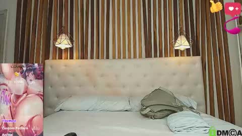 Valerie online show from 02-21-26, 09:05