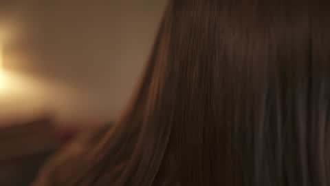 Valerie online show from 01-07-25, 10:08