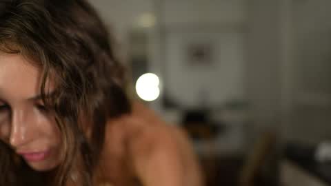 Valerie online show from 10-03-25, 02:41