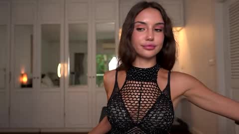 Snapshot of valerieh chatting on 05-31-26, 01:14 Valerie online show from 05-31-26, 01:14