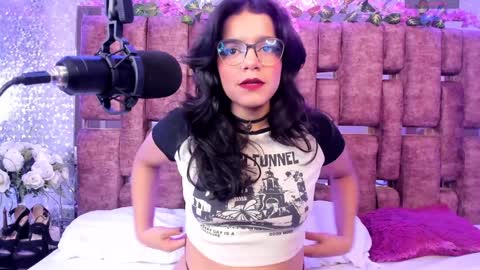 Valeria online show from 02-06-25, 12:37