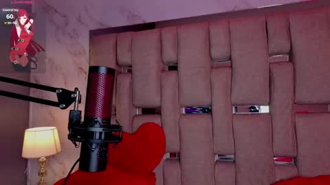 Valeria online show from 04-28-26, 04:45