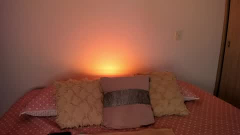 valeriekhaleesi online show from 04-29-26, 02:15