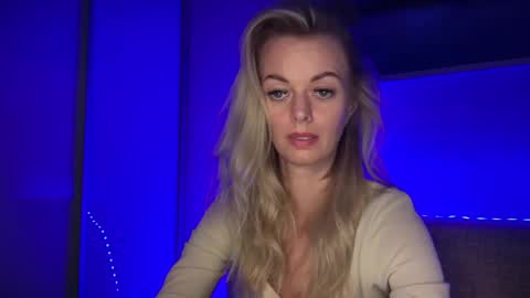 Valerie  online show from 05-12-26, 10:51