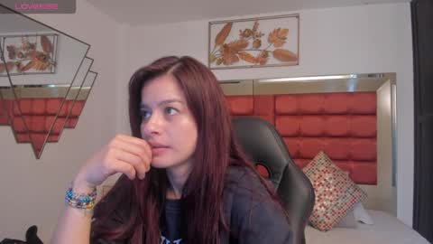 Snapshot of valeriemattson_ chatting on 09-29-25, 06:13 valeriemattson_ online show from 09-29-25, 06:13