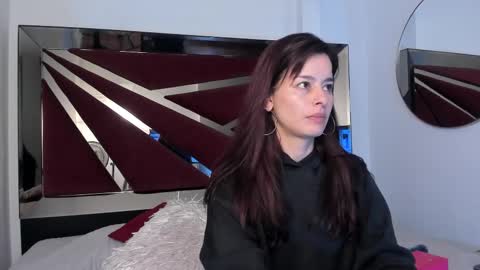 Snapshot of valeriemattson_ chatting on 10-09-25, 02:26 valeriemattson_ online show from 10-09-25, 02:26