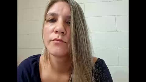 ValerieRayne online show from 03-14-26, 04:51