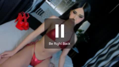 Valerie online show from 12-03-24, 09:44