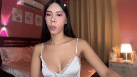 Valerie online show from 11-06-25, 08:26