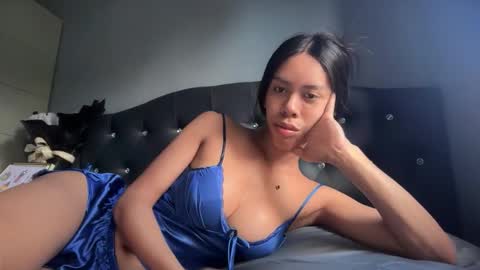 Valerie online show from 02-10-26, 08:07