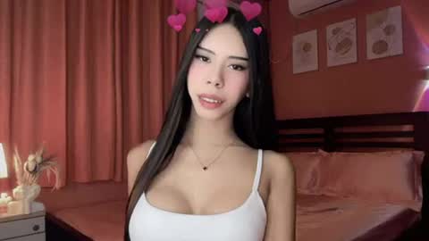 Valerie online show from 06-11-26, 07:39