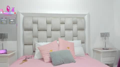 Valerie online show from 01-06-26, 07:17