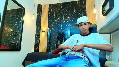 Snapshot of valerihot_1 chatting on 04-29-26, 03:10 VALERIO online show from 04-29-26, 03:10