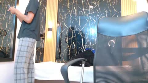 Snapshot of valerihot_1 chatting on 06-09-26, 02:34 VALERIO online show from 06-09-26, 02:34