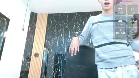 Snapshot of valerihot_1 chatting on 06-10-26, 02:56 VALERIO online show from 06-10-26, 02:56