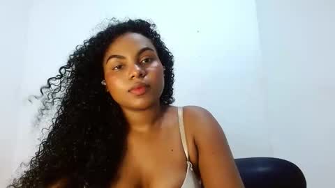 valerii smihh online show from 12-17-25, 01:00