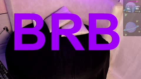 Valeria GomezGMT-5 2200-0600 online show from 01-05-25, 07:07